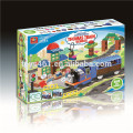 Education Toy cheap building block for kids